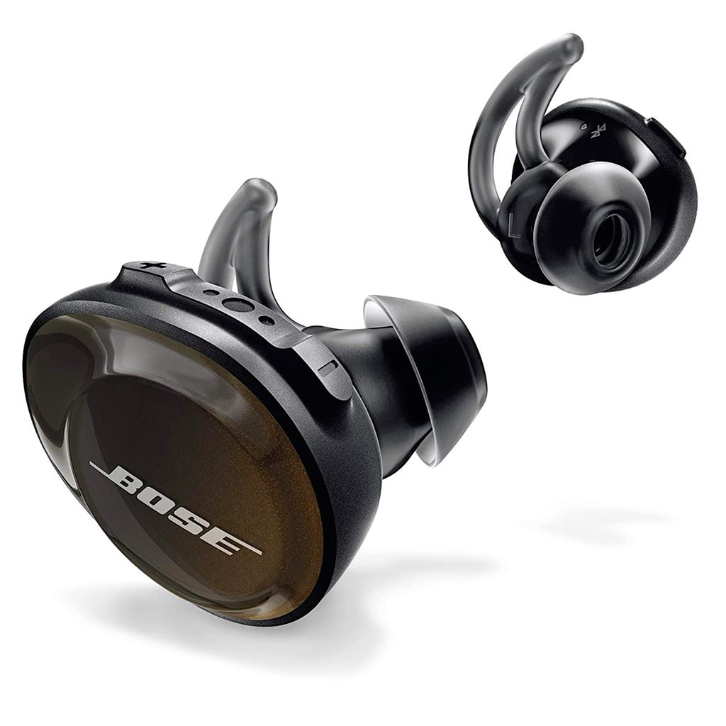 bose-in-ear