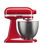 sol28850-artisan-mini-stand-mixer-22737