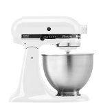 sol28850-classic-stand-mixer-22735